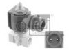FEBI BILSTEIN 27356 Solenoid Valve